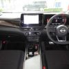 nissan aura 2022 -NISSAN 【名変中 】--AURA FE13--290831---NISSAN 【名変中 】--AURA FE13--290831- image 21