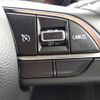 suzuki jimny 2022 -SUZUKI--Jimny 3BA-JB64W--JB64W-275812---SUZUKI--Jimny 3BA-JB64W--JB64W-275812- image 11