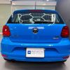 volkswagen polo 2014 -VOLKSWAGEN--VW Polo DBA-6RCJZ--WVWZZZ6RZFU011408---VOLKSWAGEN--VW Polo DBA-6RCJZ--WVWZZZ6RZFU011408- image 2