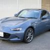 mazda roadster 2020 -MAZDA--Roadster 5BA-NDERC--NDERC-600120---MAZDA--Roadster 5BA-NDERC--NDERC-600120- image 1