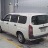 toyota probox-van 2019 -TOYOTA--Probox Van DBE-NCP160V--NCP160-0132547---TOYOTA--Probox Van DBE-NCP160V--NCP160-0132547- image 11