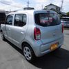 suzuki alto 2024 CFJ1693048 image 9