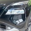 nissan x-trail 2023 CFJ1244541 image 13