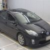 toyota prius 2009 -TOYOTA--Prius ZVW30-5080788---TOYOTA--Prius ZVW30-5080788- image 6