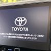 toyota alphard 2022 -TOYOTA--Alphard 3BA-AGH30W--AGH30-0439937---TOYOTA--Alphard 3BA-AGH30W--AGH30-0439937- image 2
