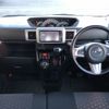 daihatsu wake 2020 CFJ1516171 image 2