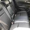 honda fit 2013 -HONDA 【京都 503テ3378】--Fit GK5-1003001---HONDA 【京都 503テ3378】--Fit GK5-1003001- image 7