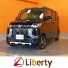 mitsubishi delica 2024 quick_quick_B34A_B34A-0603947 image 1