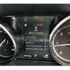 rover discovery 2019 -ROVER 【市川 300ｽ9304】--Discovery LDA-LC2NB--SALCA2AN3KH822322---ROVER 【市川 300ｽ9304】--Discovery LDA-LC2NB--SALCA2AN3KH822322- image 6