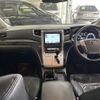 toyota vellfire 2013 -TOYOTA--Vellfire DAA-ATH20W--ATH20-8032494---TOYOTA--Vellfire DAA-ATH20W--ATH20-8032494- image 12