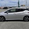 nissan leaf 2019 -NISSAN--Leaf ZAA-ZE1--ZE1-030714---NISSAN--Leaf ZAA-ZE1--ZE1-030714- image 11