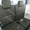 toyota sienta 2016 CFJ1837196 image 27