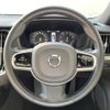 volvo s60 2020 CFJ1798522 image 9