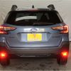 subaru outback 2023 -SUBARU--Legacy OutBack 4BA-BT5--BT5-020035---SUBARU--Legacy OutBack 4BA-BT5--BT5-020035- image 24