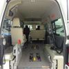 nissan caravan-van 2013 -NISSAN--Caravan Van CS4E26--CS4E26-001718---NISSAN--Caravan Van CS4E26--CS4E26-001718- image 36