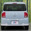 suzuki alto-lapin 2011 -SUZUKI--Alto Lapin DBA-HE22S--HE22S-205860---SUZUKI--Alto Lapin DBA-HE22S--HE22S-205860- image 15