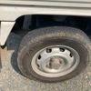 honda acty-truck 1997 -HONDA--Acty Truck V-HA4--HA4-2364263---HONDA--Acty Truck V-HA4--HA4-2364263- image 7