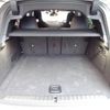 bmw ix 2022 -BMW--BMW iX ZAA-12CF89S--WBY12CF020CK32331---BMW--BMW iX ZAA-12CF89S--WBY12CF020CK32331- image 11