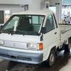 toyota townace-truck 1999 -TOYOTA--Townace Truck KM51-0075835---TOYOTA--Townace Truck KM51-0075835- image 1