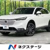 honda vezel 2022 quick_quick_RV6_RV6-1008283 image 1