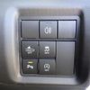 daihatsu rocky 2020 -DAIHATSU--Rocky 5BA-A200S--A200S-0002292---DAIHATSU--Rocky 5BA-A200S--A200S-0002292- image 9