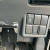 nissan roox 2011 -NISSAN--Roox DBA-ML21S--ML21S-545596---NISSAN--Roox DBA-ML21S--ML21S-545596- image 12