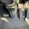 nissan nissan-others 1992 -NISSAN--Nissan Truck CM87FEｶｲ-42696---NISSAN--Nissan Truck CM87FEｶｲ-42696- image 5