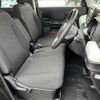 suzuki spacia 2021 -SUZUKI--Spacia 5AA-MK53S--MK53S-377790---SUZUKI--Spacia 5AA-MK53S--MK53S-377790- image 16