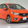 honda fit 2013 quick_quick_GK5_GK5-3003351 image 12