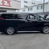 toyota alphard 2020 CFJ1702255 image 10