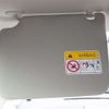 mitsubishi ek-space 2014 CFJ1824340 image 31