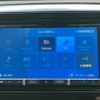 honda odyssey 2016 quick_quick_RC4_RC4-1005671 image 10