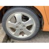 daihatsu esse 2006 -DAIHATSU--Esse DBA-L235S--L235S-0019613---DAIHATSU--Esse DBA-L235S--L235S-0019613- image 5