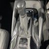 toyota corolla-touring-wagon 2022 -TOYOTA 【名変中 】--Corolla Touring ZWE211W--6098848---TOYOTA 【名変中 】--Corolla Touring ZWE211W--6098848- image 9