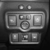 nissan note 2017 CFJ1740220 image 20