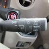 honda n-box 2025 -HONDA 【北九州 581ﾇ3557】--N BOX JF5--5005463---HONDA 【北九州 581ﾇ3557】--N BOX JF5--5005463- image 8
