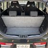 suzuki alto-works 2016 quick_quick_HA36S_HA36S-885103 image 18