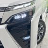 toyota voxy 2018 quick_quick_ZRR85W_ZRR85-0106961 image 13