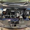 honda vezel 2016 CFJ1853985 image 17