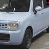 suzuki alto-lapin 2012 -SUZUKI 【石川 583ｹ5775】--Alto Lapin HE22S--252040---SUZUKI 【石川 583ｹ5775】--Alto Lapin HE22S--252040- image 8