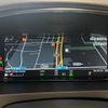 jaguar e-pace 2020 quick_quick_DF2XA_SADFA2AXXL1008608 image 6