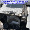 mitsubishi-fuso fighter 2007 -MITSUBISHI--Fuso Fighter FK62FY-720051---MITSUBISHI--Fuso Fighter FK62FY-720051- image 7