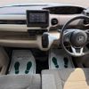 honda n-box 2018 CFJ1631034 image 2