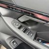 bmw 5-series 2023 CFJ1697686 image 10