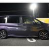 honda stepwagon-spada 2017 quick_quick_DBA-RP3_RP3-1203885 image 7