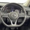 nissan x-trail 2017 -NISSAN--X-Trail DBA-NT32--NT32-080394---NISSAN--X-Trail DBA-NT32--NT32-080394- image 13