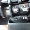 suzuki jimny 2020 -SUZUKI--Jimny 3BA-JB64W--JB64W-172217---SUZUKI--Jimny 3BA-JB64W--JB64W-172217- image 16