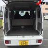 suzuki every 2019 CFJ1749907 image 8