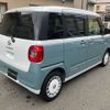 daihatsu move-canbus 2025 CFJ1684528 image 2