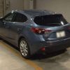 mazda axela 2014 -MAZDA--Axela DBA-BMEFS--BMEFS-109927---MAZDA--Axela DBA-BMEFS--BMEFS-109927- image 5